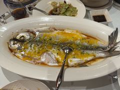 -正院大宅门烤鸭(首体店)