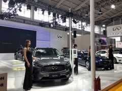 -沈阳国际会展中心管理有限公司