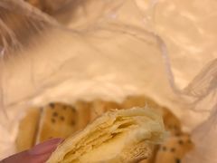 -闻酥园(水碾河路店)