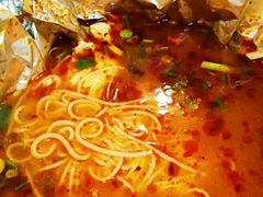 花甲米线-河坊美食街(河坊街店)