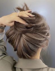 -INSTYLE·SALON