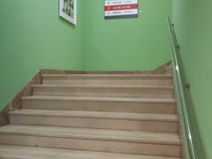 -爱康国宾体检中心(沈阳太原街分院)