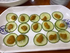 -银子铁板烧料理自助餐(人民广场店)