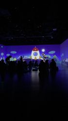 -小鸡哆哆故事屋·儿童乐园(嘉里城店)