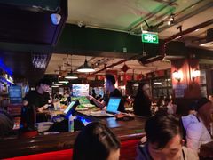 -么哈MOJAR(北京五道口店)