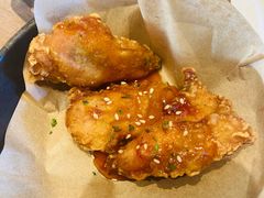 -必胜客(五道口店)