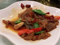 -庐州太太(信地店)