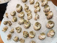 -古韵轩·江浙融合菜(梁溪店)