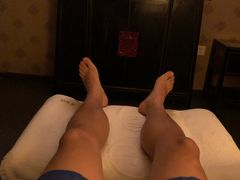 -春会馆(茂名北路店)