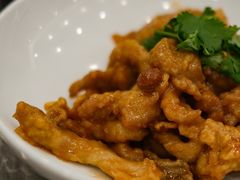 -老牛窝里(总店)