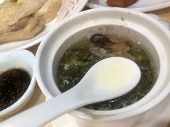 -和乐喜点(宝岗大道店)