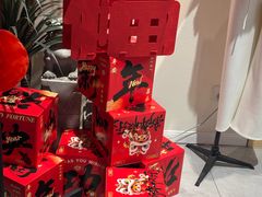 -砂之船奥莱(南京江宁店)