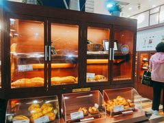 -都恩客(高岛屋百货店)