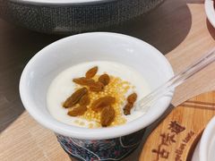 -羊之道草原味道清真餐厅(番禺店)