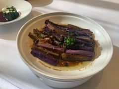 -滨河味道(北大街店)