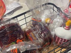 -Pantry's Best派悦坊蛋糕(K11购物艺术中心店)