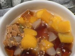 -海底捞火锅(天津SM城市广场店)