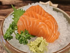 -眷屋の深夜食堂(云瑞邻里中心店)