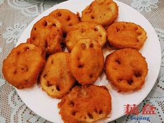 -悦宾饭馆(翠花胡同店)