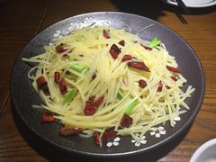 picture-梓程海鲜大酒家