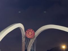 -上海交通大学(闵行校区)