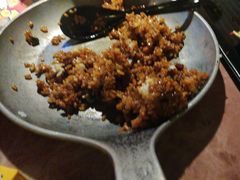 -嘎嘎鸭脑壳(蜀汉路店)