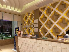 -堂会·KTV·自助餐·团建聚会(天河店)