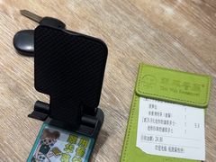 -翠华餐厅(东门店)