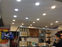 -芝麻糊世家(西华店)