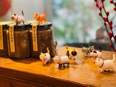 -花二家·生活馆(六运小区店)