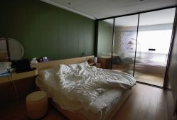 -禧月荟S月子中心(侨城店)