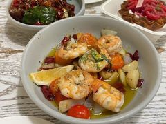 -娜娜家•Nana's restaurant (南开大悦城店)