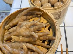-卤校长重庆火锅(合肥宁国路店)