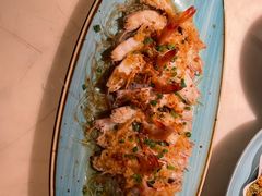 -陶陶居酒家(解放北路店)