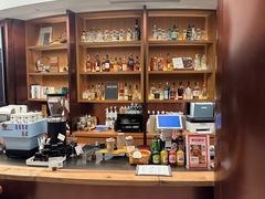 -二酉书店TOYOU BOOKS