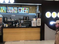 -吾悦广场(天津和平店)