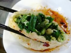 -宝正臻天津包子总店(金阳光居易店)