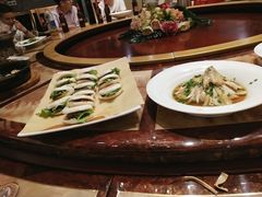 -碧丽宫大酒店(召稼楼店)