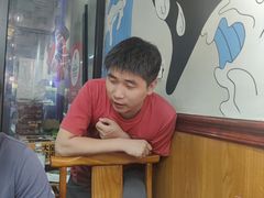 -三煮纸包鱼(青岛总店)