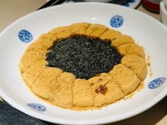 -龙森园火锅(琴台路店)