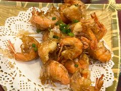 -东馆和天下特色餐饮(工农店)