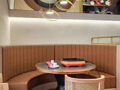 -三煮纸包鱼(青岛总店)