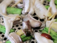-阿多私房菜(顺德店)