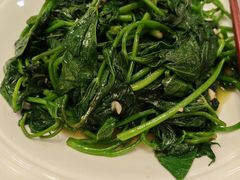 -聚彩居三和酒楼•老字号粤菜(南城店)
