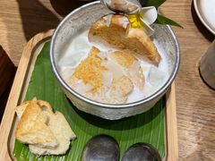 泡鲁达-米店·云南菜(南门店)