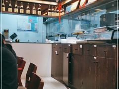 -大雄寿司(洛浦店)