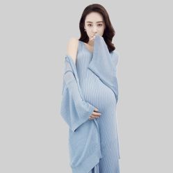 -欧诺家印记儿童摄影旗舰店