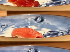 -鮨心和(外滩店)
