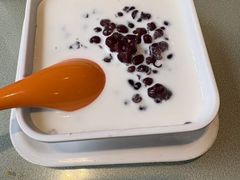 -星發茶餐厅(小梅大街店)