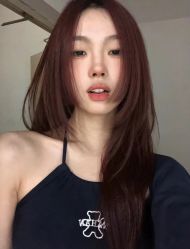 -FASHION PALACE hair+